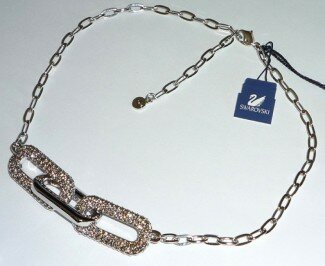 news-findmorgan-necklace