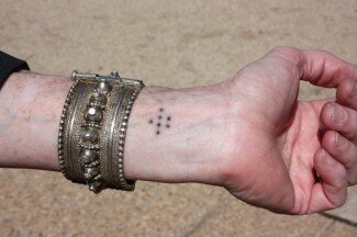news-morgan-tattoo-small