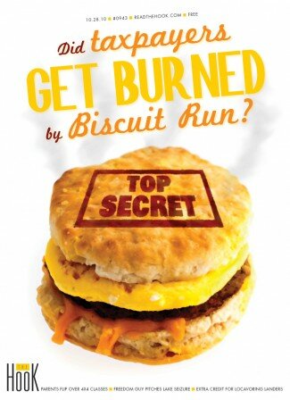 cover_biscuitrun_0943