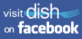 dish-visitdish