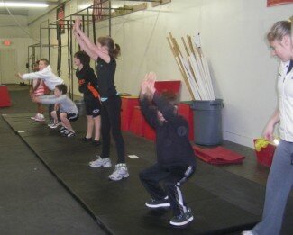 news-crossfitkids